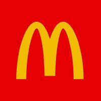 mcdonaldsqatar