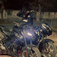 nitro_beast_