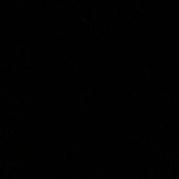 octavob456._