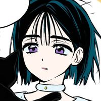 オリジナル楽曲 - なる