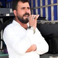 hozankarvan