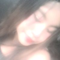 ositavelas0