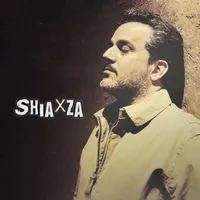 original sound - shiaxza