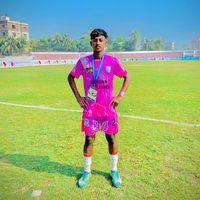 mahim_7t1