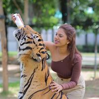 original sound - Kavisha Shalini