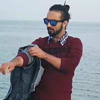 original sound - always_binod