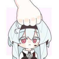 เสียงต้นฉบับ - 亗☾︎ TEAM ➪t KMR  ☽︎࿐ ☯࿐
