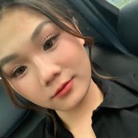 Ai sử dụng âm thanh này