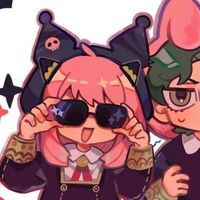 adinaikaz