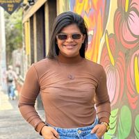 maricordeiroo1