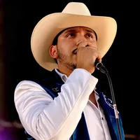 original sound - gaelricocuartodemilla