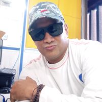 rfitos.33
