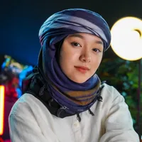 original sound - unajerrr_