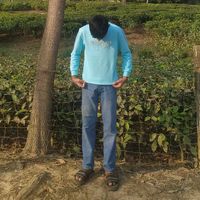 mukto.ahmed3