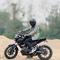 rahuuuul_royyyy
