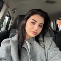 dianatorosyan_