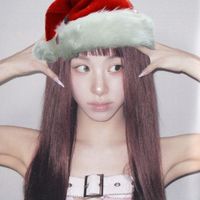 i.just.a.girl001