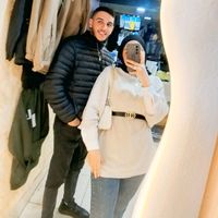 ayman._.bouba