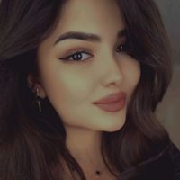 __kamyljanova__