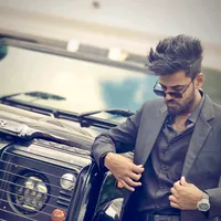 me hitha sanasa slowed