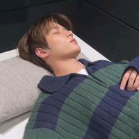 오리지널 사운드 - 최빠방