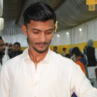 syedzohaibshah76