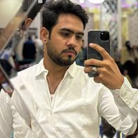 redzone_mens_garments