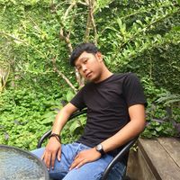 nampoo.twk