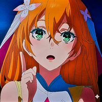 kira.yamato893