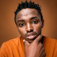 original sound - timboroatrueson