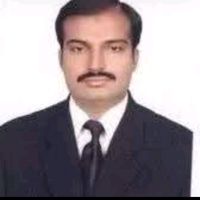 shabirhussain361