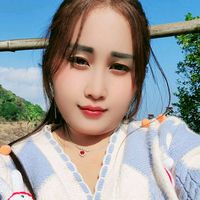 nhạc nền - cửa hàng VÀ THỊ KÍA