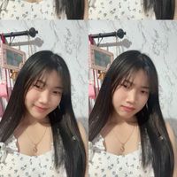 dyvi2ina4fg3