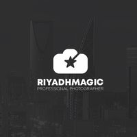riyadhmagic