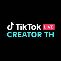original sound - TikTokLIVECreator_TH