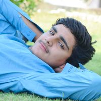 ishaaq.baloch