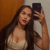 larissamoura.0