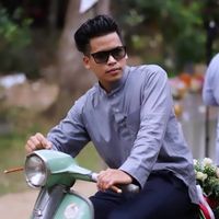 ibrohem9094