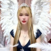 victoria03100310