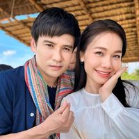 พยายามสิเซาฮัก