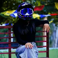 original sound - soniyarai172