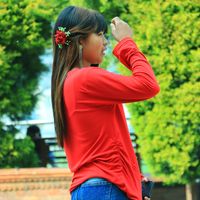 saniiloveyou0