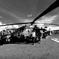 aviationn_05