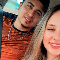 elizandrodossantos29