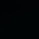 useroguz02
