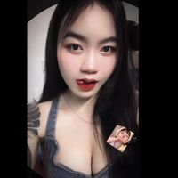 nongnoud45