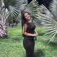 nicolyy_nascimento