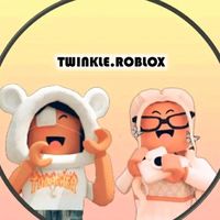 xx..twinkle.roblox..xx