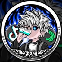 sarwankepek01