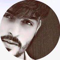 caw_xezalam.65